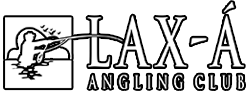 Lax-á Angling Club